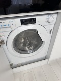 Под наем 2-СТАЕН, град Варна, Спортна зала • 1200 € / 2347.00 лв. • 89614473 8 — Holmes.bg Под наем 2-СТАЕН, град Варна, Спортна зала • 1200 € / 2347.00 лв. • 89614473 8
