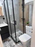 Под наем 2-СТАЕН, град Варна, Спортна зала • 1200 € / 2347.00 лв. • 89614473 5 — Holmes.bg Под наем 2-СТАЕН, град Варна, Спортна зала • 1200 € / 2347.00 лв. • 89614473 5
