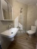 Под наем 2-СТАЕН, град София, Манастирски ливади • 500 € / 977.91 лв. • 81826513 6 — Holmes.bg Под наем 2-СТАЕН, град София, Манастирски ливади • 500 € / 977.91 лв. • 81826513 6