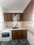 Под наем 2-СТАЕН, град София, Манастирски ливади • 500 € / 977.91 лв. • 81826513 3 — Holmes.bg Под наем 2-СТАЕН, град София, Манастирски ливади • 500 € / 977.91 лв. • 81826513 3