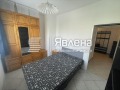 Дава под наем 2-стаен град София , Разсадника , 58 кв.м | 74776511 — Imoti.com Дава под наем 2-стаен град София , Разсадника , 58 кв.м | 74776511