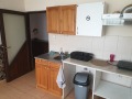 Дава под наем 2-стаен град Кърджали , Център , 75 кв.м | 85741877 — Imoti.com Дава под наем 2-стаен град Кърджали , Център , 75 кв.м | 85741877