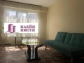 Под наем 2-СТАЕН, град Русе, Здравец Север 1 • 380 € • 59774140 1 — Holmes.bg Под наем 2-СТАЕН, град Русе, Здравец Север 1 • 380 € • 59774140 1