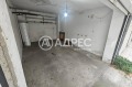 Под наем ГАРАЖ, ПАРКОМЯСТО, град Варна, Окръжна болница-Генерали • 200 € • 43597858 3 — Holmes.bg Под наем ГАРАЖ, ПАРКОМЯСТО, град Варна, Окръжна болница-Генерали • 200 € • 43597858 3