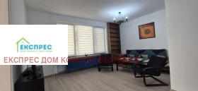 3-СТАЕН, 80 m2 - Holmes.bg 3-СТАЕН, 80 m2