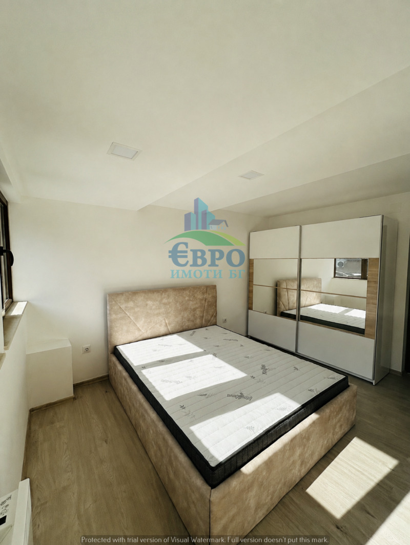 Под наем 2-СТАЕН, град Стара Загора, Опълченски • 450 € • 44858577 1 — Holmes.bg Под наем 2-СТАЕН, град Стара Загора, Опълченски • 450 € • 44858577 1