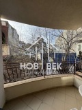 Под наем 2-СТАЕН, град Варна, Център • 550 € / 1075.71 лв. • 15408288 7 — Holmes.bg Под наем 2-СТАЕН, град Варна, Център • 550 € / 1075.71 лв. • 15408288 7