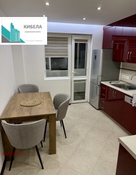 Обява Дава под наем 2-СТАЕН,град София, Стрелбище