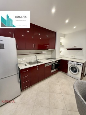 Обява Дава под наем 2-СТАЕН,град София, Стрелбище