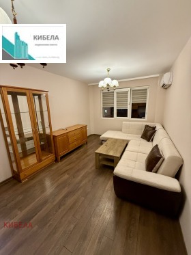 Обява Дава под наем 2-СТАЕН,град София, Стрелбище>