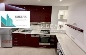 2-СТАЕН, 68 m2 - Holmes.bg 2-СТАЕН, 68 m2