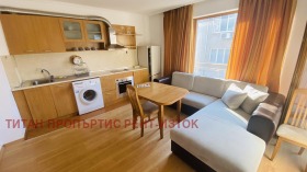 3-СТАЕН, 80 m2 - Holmes.bg 3-СТАЕН, 80 m2