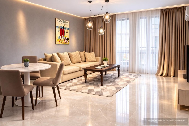 Под наем 2-СТАЕН, град Пловдив, Южен • 400 € / 782.33 лв. • 71146469 1 — Holmes.bg Под наем 2-СТАЕН, град Пловдив, Южен • 400 € / 782.33 лв. • 71146469 1