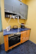 Под наем 3-СТАЕН, град София, Център • 750 € / 1466.87 лв. • 29376798 11 — Holmes.bg Под наем 3-СТАЕН, град София, Център • 750 € / 1466.87 лв. • 29376798 11