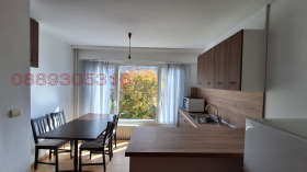 Обява Дава под наем 2-СТАЕН,град София, Надежда 1