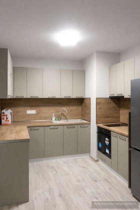 2-СТАЕН, 83 m2 - Holmes.bg 2-СТАЕН, 83 m2