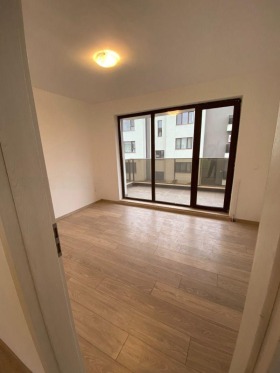 3-СТАЕН, 87 m2 - Holmes.bg 3-СТАЕН, 87 m2