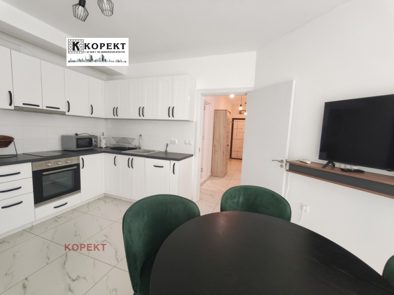 Под наем 2-СТАЕН, град Плевен, Идеален център • 550 € • 28295565 1 — Holmes.bg Под наем 2-СТАЕН, град Плевен, Идеален център • 550 € • 28295565 1