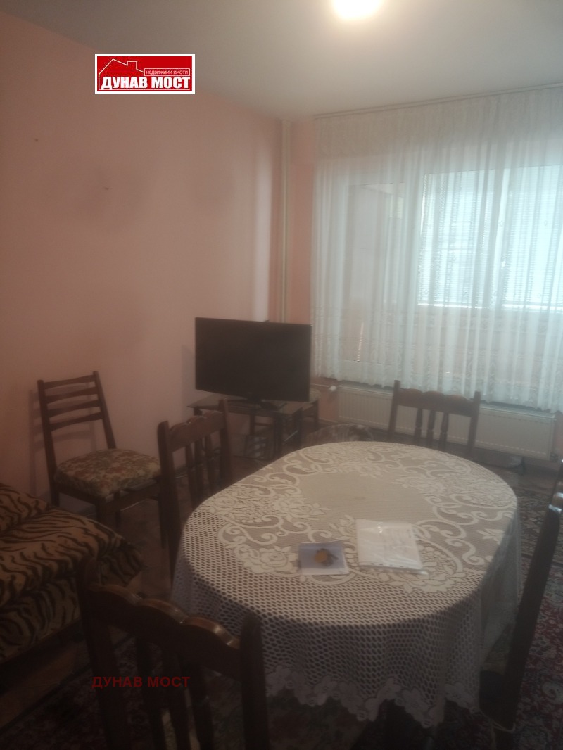 Под наем 2-СТАЕН, град Русе, Здравец Север 1 • 300 € / 586.75 лв. • 94974047 1 — Holmes.bg Под наем 2-СТАЕН, град Русе, Здравец Север 1 • 300 € / 586.75 лв. • 94974047 1