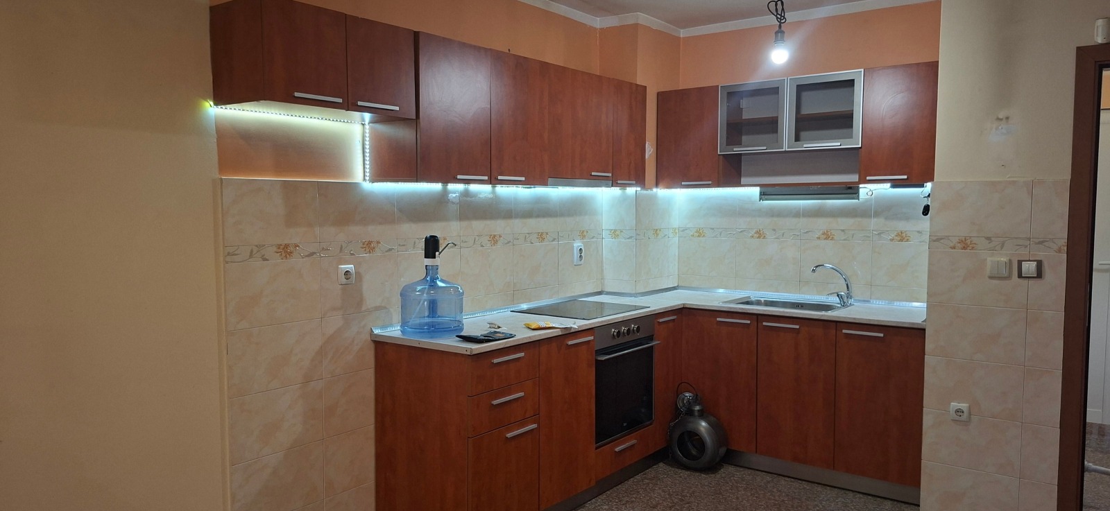Дава под наем 2-стаен град София , Банишора , 83 кв.м | 30808601 — Imoti.com Дава под наем 2-стаен град София , Банишора , 83 кв.м | 30808601