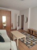 Под наем 2-СТАЕН, град София, Стрелбище • 420 € / 821.45 лв. • 73596815 4 — Holmes.bg Под наем 2-СТАЕН, град София, Стрелбище • 420 € / 821.45 лв. • 73596815 4