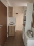 Под наем 2-СТАЕН, град София, Стрелбище • 420 € / 821.45 лв. • 73596815 10 — Holmes.bg Под наем 2-СТАЕН, град София, Стрелбище • 420 € / 821.45 лв. • 73596815 10