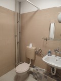 Под наем 2-СТАЕН, град София, Стрелбище • 420 € / 821.45 лв. • 73596815 11 — Holmes.bg Под наем 2-СТАЕН, град София, Стрелбище • 420 € / 821.45 лв. • 73596815 11