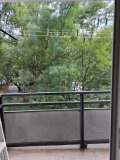 Под наем 2-СТАЕН, град София, Стрелбище • 420 € / 821.45 лв. • 73596815 8 — Holmes.bg Под наем 2-СТАЕН, град София, Стрелбище • 420 € / 821.45 лв. • 73596815 8