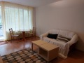 Под наем 2-СТАЕН, град София, Стрелбище • 420 € / 821.45 лв. • 73596815 2 — Holmes.bg Под наем 2-СТАЕН, град София, Стрелбище • 420 € / 821.45 лв. • 73596815 2