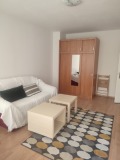 Под наем 2-СТАЕН, град София, Стрелбище • 420 € / 821.45 лв. • 73596815 3 — Holmes.bg Под наем 2-СТАЕН, град София, Стрелбище • 420 € / 821.45 лв. • 73596815 3