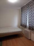 Под наем 2-СТАЕН, град София, Стрелбище • 420 € / 821.45 лв. • 73596815 6 — Holmes.bg Под наем 2-СТАЕН, град София, Стрелбище • 420 € / 821.45 лв. • 73596815 6