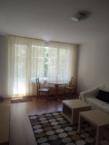 Под наем 2-СТАЕН, град София, Стрелбище • 420 € / 821.45 лв. • 73596815 1 — Holmes.bg Под наем 2-СТАЕН, град София, Стрелбище • 420 € / 821.45 лв. • 73596815 1