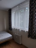 Под наем 2-СТАЕН, град София, Стрелбище • 420 € / 821.45 лв. • 73596815 5 — Holmes.bg Под наем 2-СТАЕН, град София, Стрелбище • 420 € / 821.45 лв. • 73596815 5