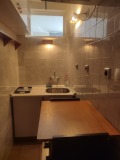 Под наем 2-СТАЕН, град София, Стрелбище • 420 € / 821.45 лв. • 73596815 9 — Holmes.bg Под наем 2-СТАЕН, град София, Стрелбище • 420 € / 821.45 лв. • 73596815 9