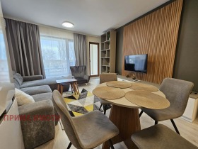 2-СТАЕН, 75 m2 - Holmes.bg 2-СТАЕН, 75 m2