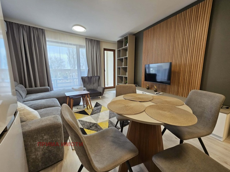 Под наем 2-СТАЕН, град Варна, Аспарухово • 700 € / 1369.08 лв. • 52478881 1 — Holmes.bg Под наем 2-СТАЕН, град Варна, Аспарухово • 700 € / 1369.08 лв. • 52478881 1