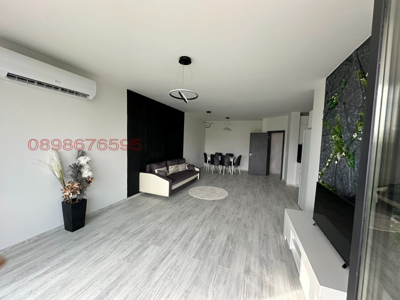 Дава под наем 3-стаен град Варна , Бриз , 125 кв.м | 36441210 — Imoti.com Дава под наем 3-стаен град Варна , Бриз , 125 кв.м | 36441210