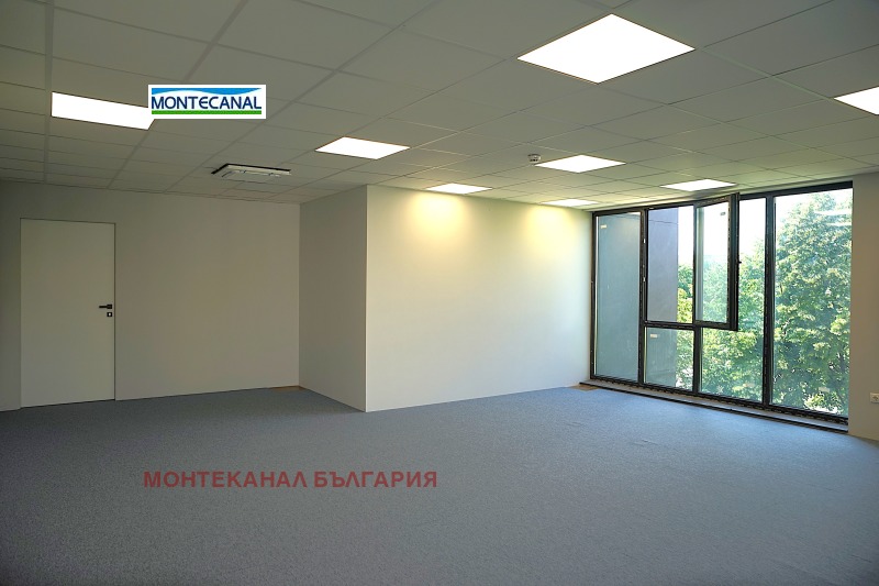 Под наем ОФИС, град София, Младост 3 • 1331 € / 2603.21 лв. • 21708075 1 — Holmes.bg Под наем ОФИС, град София, Младост 3 • 1331 € / 2603.21 лв. • 21708075 1