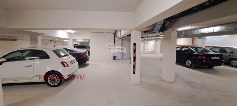 Под наем ГАРАЖ, ПАРКОМЯСТО, град Варна, Младост 1 • 100 € • 88492614 1 — Holmes.bg Под наем ГАРАЖ, ПАРКОМЯСТО, град Варна, Младост 1 • 100 € • 88492614 1
