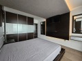 Под наем 2-СТАЕН, град София, Манастирски ливади • 750 € / 1466.87 лв. • 98887217 12 — Holmes.bg Под наем 2-СТАЕН, град София, Манастирски ливади • 750 € / 1466.87 лв. • 98887217 12