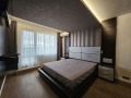 Под наем 2-СТАЕН, град София, Манастирски ливади • 750 € / 1466.87 лв. • 98887217 10 — Holmes.bg Под наем 2-СТАЕН, град София, Манастирски ливади • 750 € / 1466.87 лв. • 98887217 10