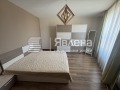 Под наем 3-СТАЕН, град София, Манастирски ливади • 800 € / 1564.66 лв. • 82651967 8 — Holmes.bg Под наем 3-СТАЕН, град София, Манастирски ливади • 800 € / 1564.66 лв. • 82651967 8