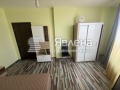 Под наем 3-СТАЕН, град София, Манастирски ливади • 800 € / 1564.66 лв. • 82651967 12 — Holmes.bg Под наем 3-СТАЕН, град София, Манастирски ливади • 800 € / 1564.66 лв. • 82651967 12