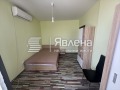 Под наем 3-СТАЕН, град София, Манастирски ливади • 800 € / 1564.66 лв. • 82651967 11 — Holmes.bg Под наем 3-СТАЕН, град София, Манастирски ливади • 800 € / 1564.66 лв. • 82651967 11