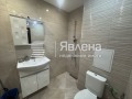 Под наем 3-СТАЕН, град София, Манастирски ливади • 800 € / 1564.66 лв. • 82651967 10 — Holmes.bg Под наем 3-СТАЕН, град София, Манастирски ливади • 800 € / 1564.66 лв. • 82651967 10