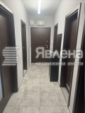 Под наем 3-СТАЕН, град София, Манастирски ливади • 800 € / 1564.66 лв. • 82651967 7 — Holmes.bg Под наем 3-СТАЕН, град София, Манастирски ливади • 800 € / 1564.66 лв. • 82651967 7