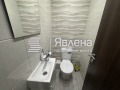 Под наем 3-СТАЕН, град София, Манастирски ливади • 800 € / 1564.66 лв. • 82651967 13 — Holmes.bg Под наем 3-СТАЕН, град София, Манастирски ливади • 800 € / 1564.66 лв. • 82651967 13
