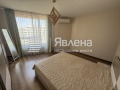 Под наем 3-СТАЕН, град София, Манастирски ливади • 800 € / 1564.66 лв. • 82651967 9 — Holmes.bg Под наем 3-СТАЕН, град София, Манастирски ливади • 800 € / 1564.66 лв. • 82651967 9