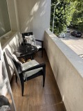 Под наем 4-СТАЕН, град Варна, Окръжна болница-Генерали • 1700 € • 85519190 17 — Holmes.bg Под наем 4-СТАЕН, град Варна, Окръжна болница-Генерали • 1700 € • 85519190 17