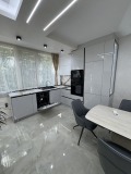 Под наем 4-СТАЕН, град Варна, Окръжна болница-Генерали • 1700 € • 85519190 3 — Holmes.bg Под наем 4-СТАЕН, град Варна, Окръжна болница-Генерали • 1700 € • 85519190 3
